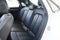 2022 Audi A3 40 Premium Plus quattro