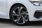 2022 Audi A3 40 Premium Plus quattro