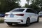 2022 Audi A3 40 Premium Plus quattro