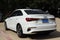 2022 Audi A3 40 Premium Plus quattro