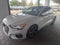 2022 Audi A3 40 Premium Plus quattro