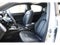 2022 Audi A3 40 Premium Plus quattro