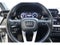 2022 Audi A3 40 Premium Plus quattro
