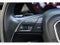 2022 Audi A3 40 Premium Plus quattro