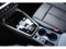 2022 Audi A3 40 Premium Plus quattro