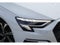 2022 Audi A3 40 Premium Plus quattro