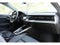 2022 Audi A3 40 Premium Plus quattro