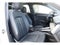 2022 Audi A3 40 Premium Plus quattro