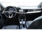 2022 Audi A3 40 Premium Plus quattro