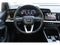 2022 Audi A3 40 Premium Plus quattro