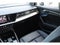 2022 Audi A3 40 Premium Plus quattro