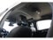 2022 Audi A3 40 Premium Plus quattro