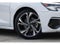 2022 Audi A3 40 Premium Plus quattro
