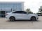 2022 Audi A3 40 Premium Plus quattro
