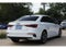 2022 Audi A3 40 Premium Plus quattro