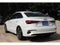 2022 Audi A3 40 Premium Plus quattro