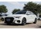 2022 Audi A3 40 Premium Plus quattro