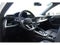 2022 Audi A3 40 Premium Plus quattro