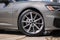 2024 Audi A6 quattro