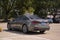 2024 Audi A6 quattro