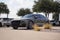 2024 Audi A6 quattro