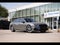 2024 Audi A6 quattro