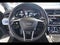 2024 Audi A6 quattro