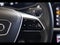 2024 Audi A6 quattro