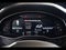 2024 Audi A6 quattro