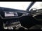 2024 Audi A6 quattro
