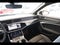 2024 Audi A6 quattro