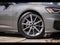 2024 Audi A6 quattro