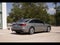 2024 Audi A6 quattro