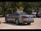 2024 Audi A6 quattro
