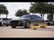 2024 Audi A6 quattro