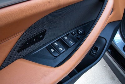 2023 BMW 4 Series 430i Gran Coupe