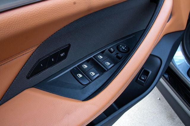 2023 BMW 4 Series 430i Gran Coupe