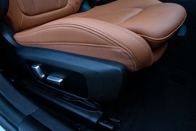 2023 BMW 4 Series 430i Gran Coupe