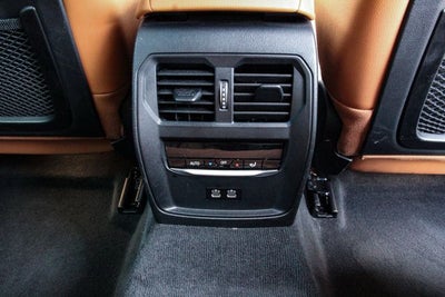 2023 BMW 4 Series 430i Gran Coupe