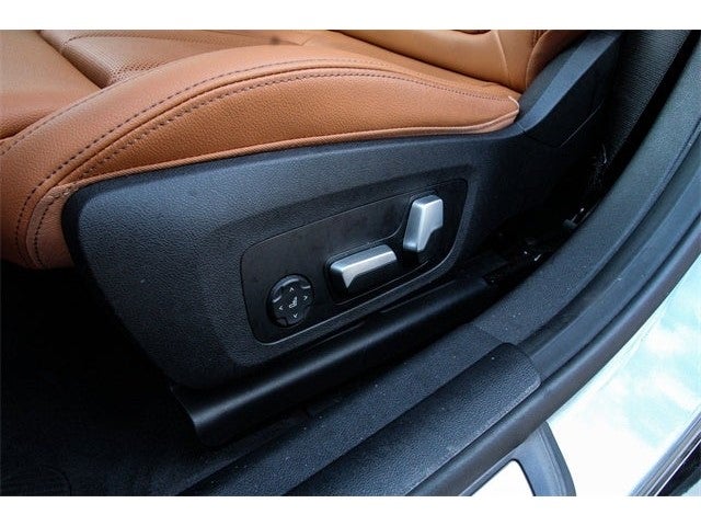 2023 BMW 4 Series 430i Gran Coupe