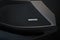 2025 BMW M3 Competition