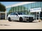 2025 BMW M3 Competition
