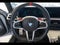 2025 BMW M3 Competition