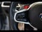 2025 BMW M3 Competition