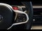 2025 BMW M3 Competition