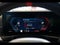 2025 BMW M3 Competition