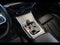 2025 BMW M3 Competition