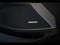 2025 BMW M3 Competition