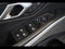 2025 BMW M3 Competition