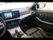 2025 BMW M3 Competition